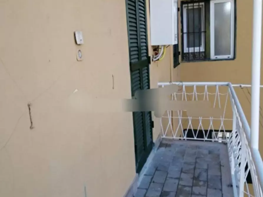 Immagine 7 di Appartamento in vendita  in Via Pietro rovetti a Roma