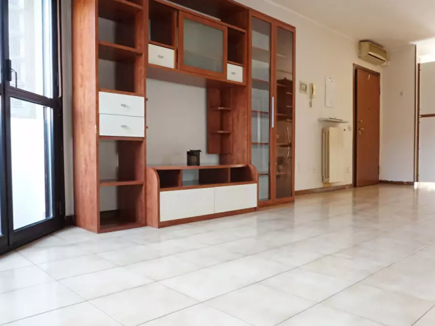 Immagine 1 di Appartamento in vendita  in Strada provinciale Asolana, 343 a Torrile