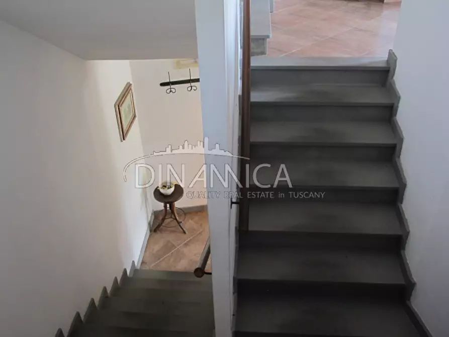 Immagine 21 di Rustico / casale in vendita  a Montecatini Terme