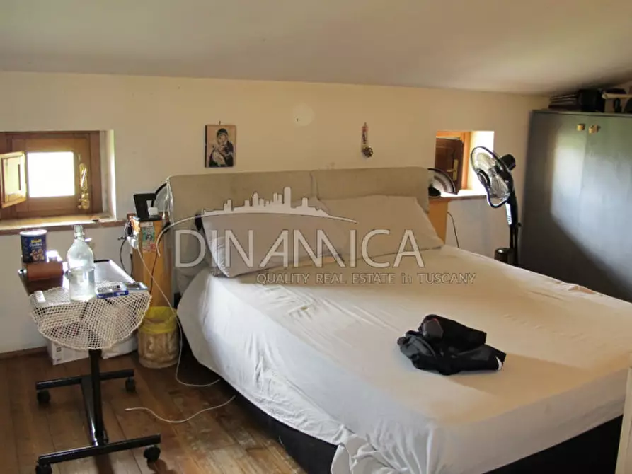 Immagine 24 di Rustico / casale in vendita  a Montecatini Terme