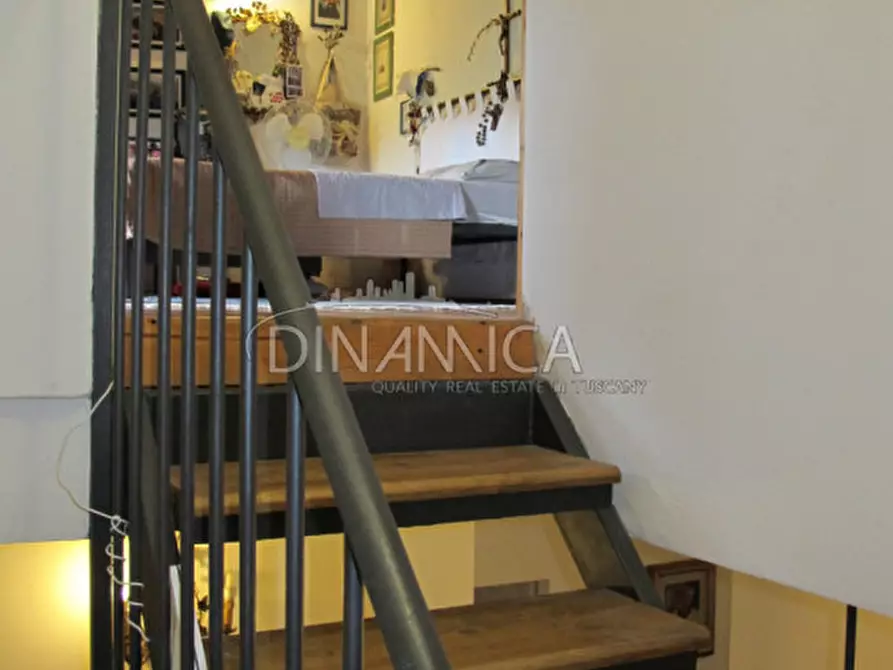 Immagine 30 di Rustico / casale in vendita  a Montecatini Terme