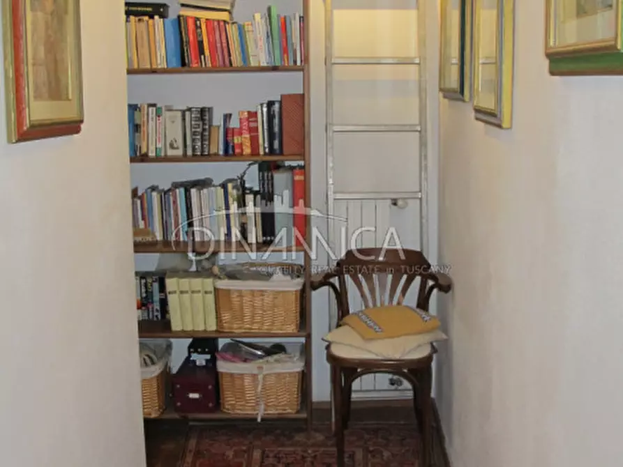 Immagine 31 di Rustico / casale in vendita  a Montecatini Terme