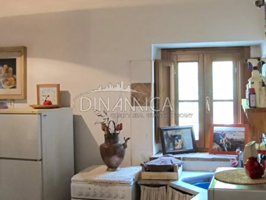 Immagine 38 di Rustico / casale in vendita  a Montecatini Terme