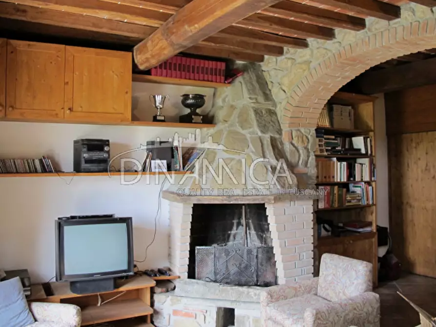 Immagine 44 di Rustico / casale in vendita  a Montecatini Terme
