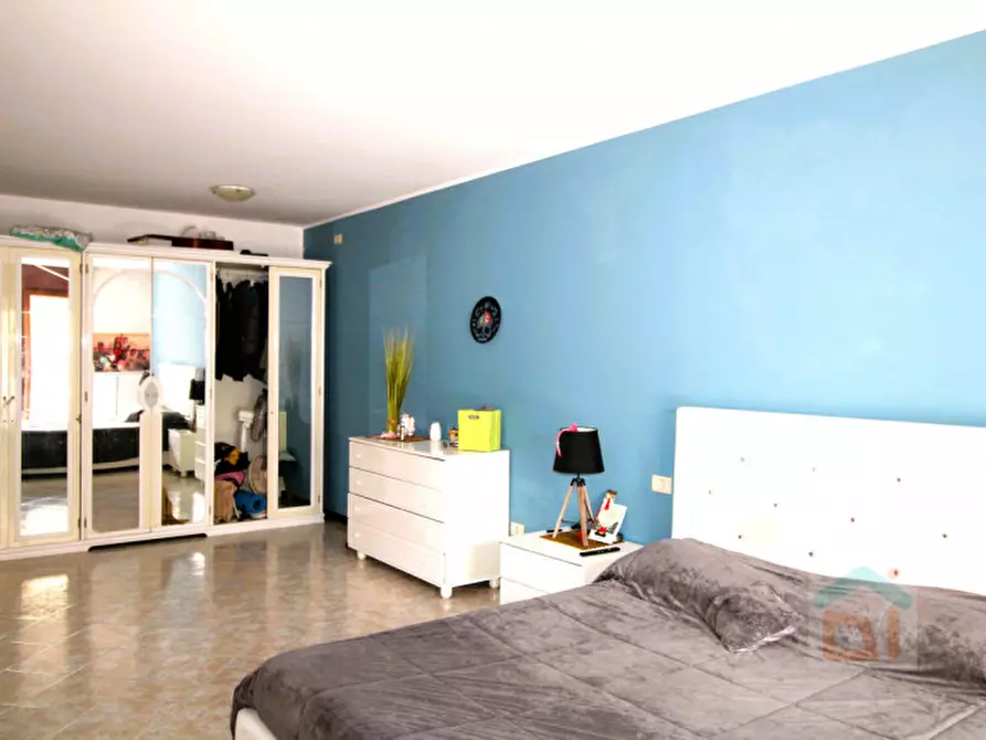 Immagine 11 di Appartamento in vendita  in Via Roma 6 a Bagnaria Arsa