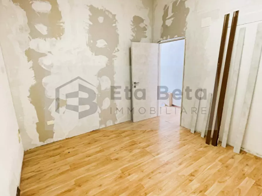 Immagine 6 di Negozio in vendita  in Via Castellana a Martellago