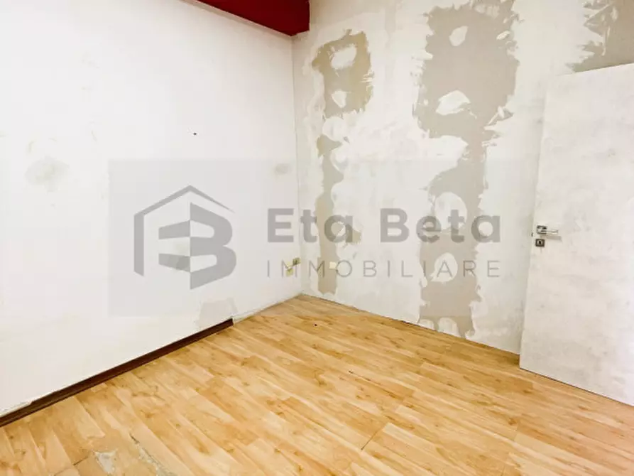 Immagine 7 di Negozio in vendita  in Via Castellana a Martellago