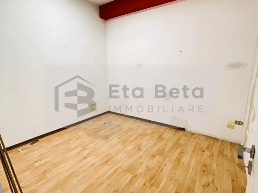 Immagine 8 di Negozio in vendita  in Via Castellana a Martellago