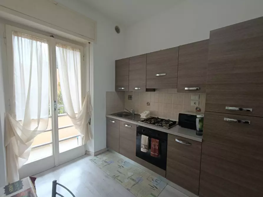 Immagine 1 di Appartamento in affitto  in Viale Antinori a Perugia