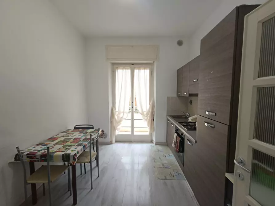 Immagine 2 di Appartamento in affitto  in Viale Antinori a Perugia