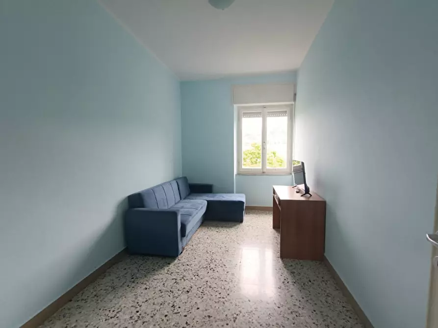 Immagine 3 di Appartamento in affitto  in Viale Antinori a Perugia