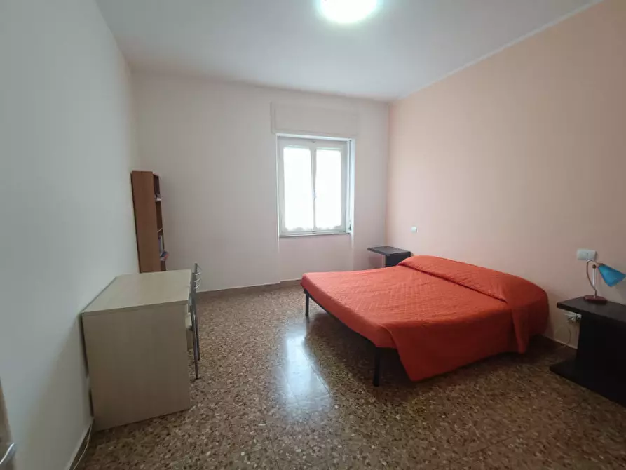 Immagine 5 di Appartamento in affitto  in Viale Antinori a Perugia