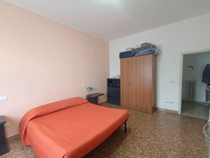 Immagine 6 di Appartamento in affitto  in Viale Antinori a Perugia