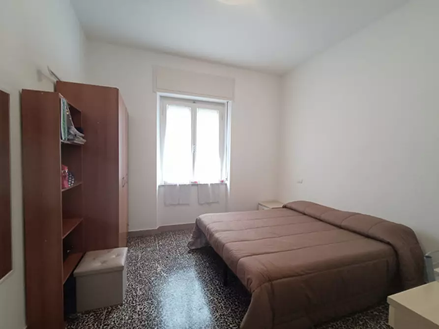 Immagine 7 di Appartamento in affitto  in Viale Antinori a Perugia
