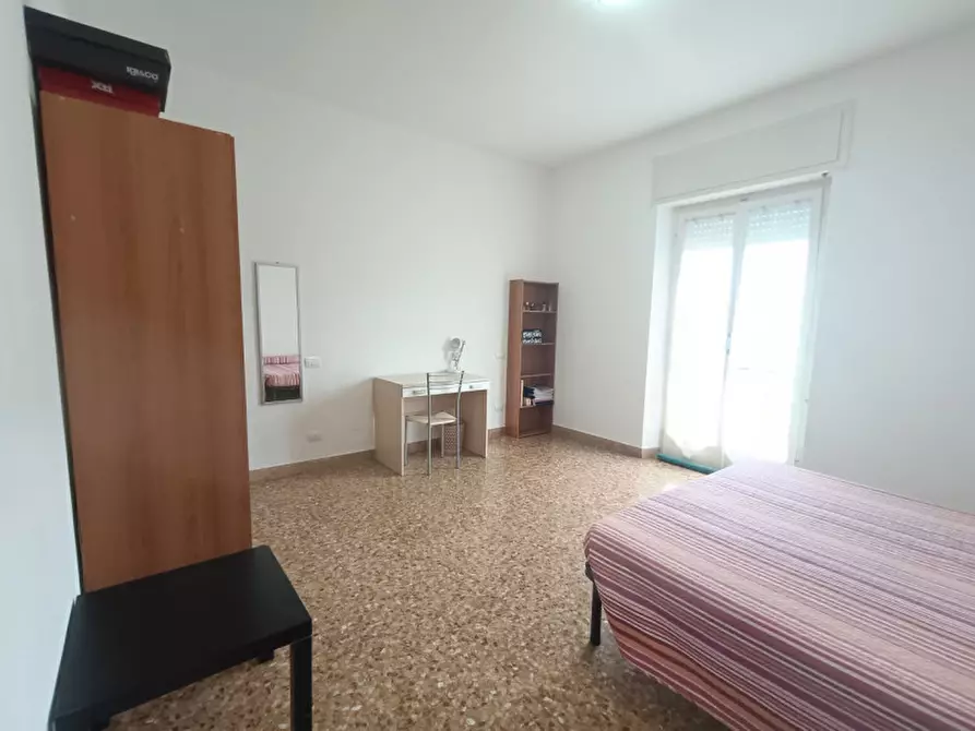 Immagine 8 di Appartamento in affitto  in Viale Antinori a Perugia