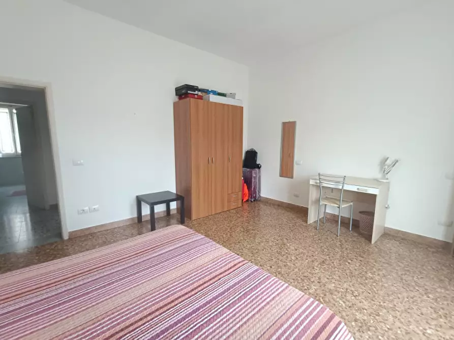 Immagine 9 di Appartamento in affitto  in Viale Antinori a Perugia