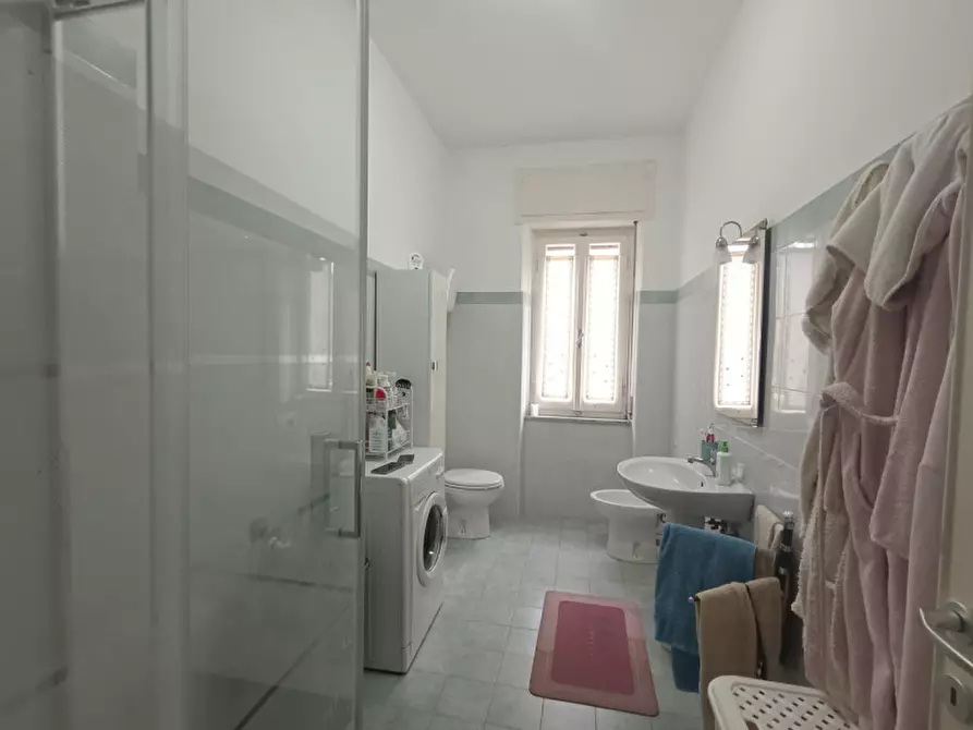 Immagine 10 di Appartamento in affitto  in Viale Antinori a Perugia