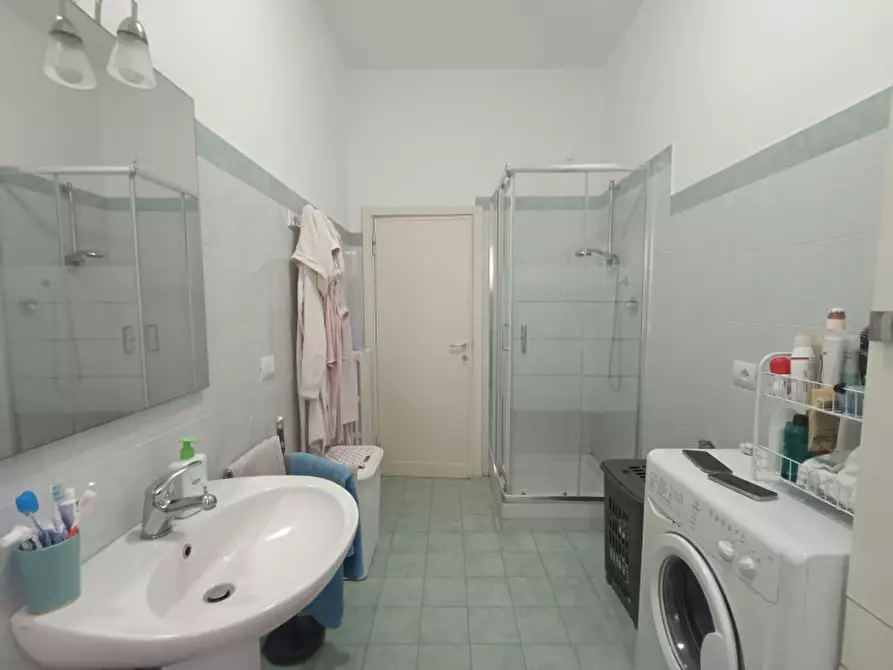 Immagine 11 di Appartamento in affitto  in Viale Antinori a Perugia