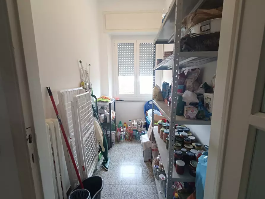 Immagine 12 di Appartamento in affitto  in Viale Antinori a Perugia