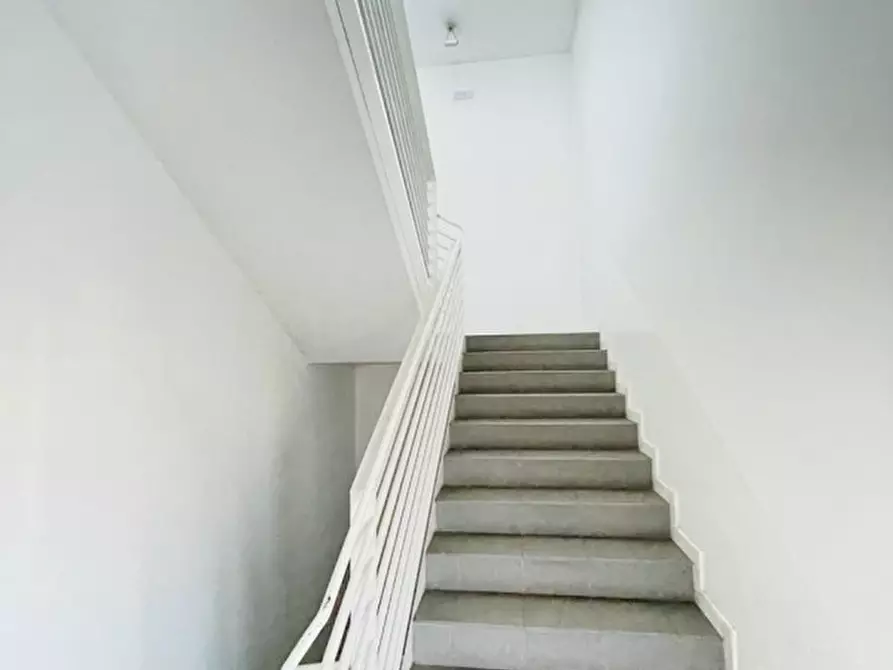 Immagine 23 di Ufficio in vendita  in Via Ezio Maccani a Trento