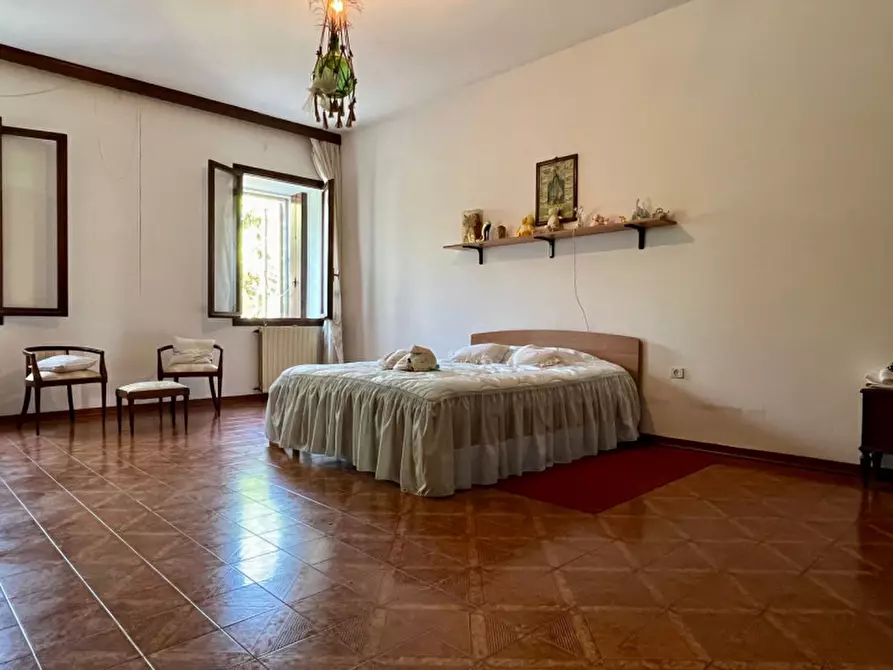 Immagine 20 di Rustico / casale in vendita  in Via Albarella, 31 a Campiglia Dei Berici