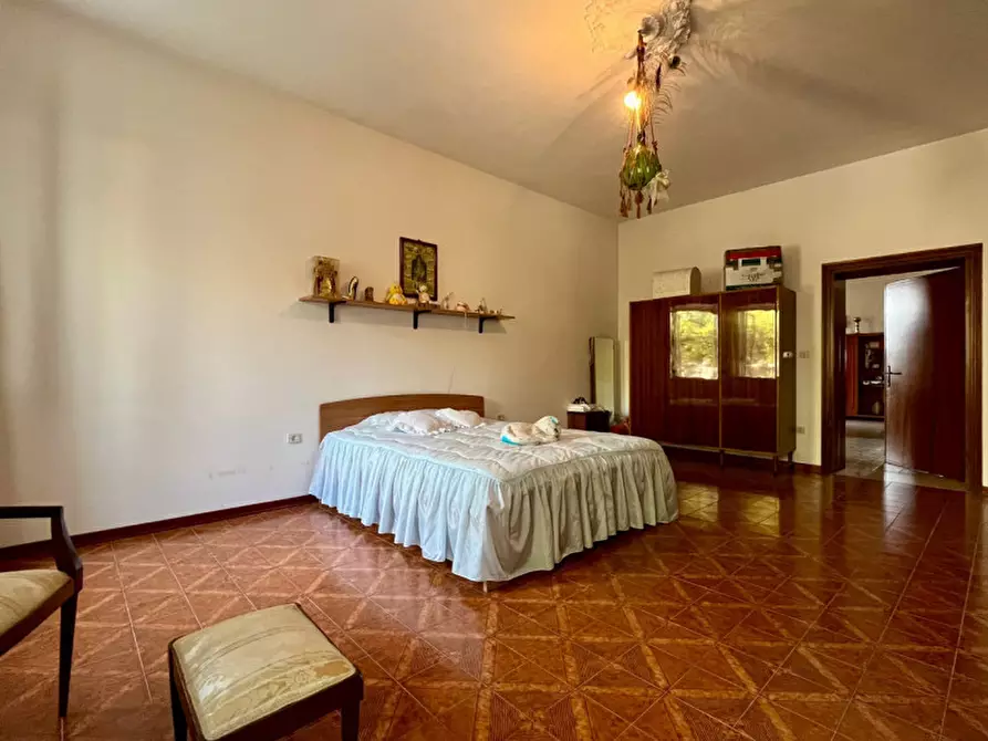 Immagine 22 di Rustico / casale in vendita  in Via Albarella, 31 a Campiglia Dei Berici