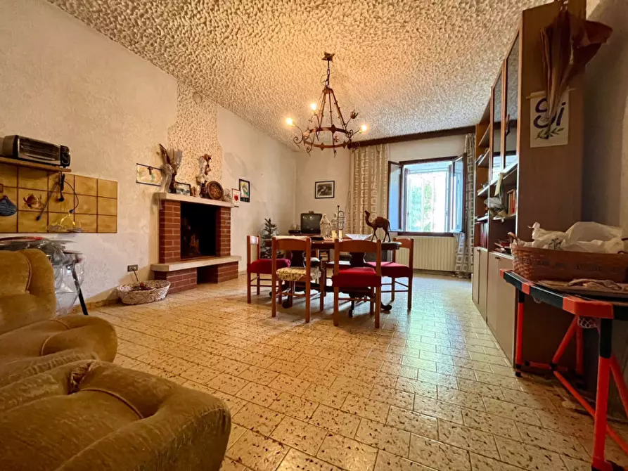 Immagine 23 di Rustico / casale in vendita  in Via Albarella, 31 a Campiglia Dei Berici