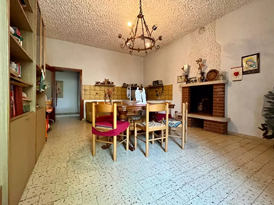 Immagine 24 di Rustico / casale in vendita  in Via Albarella, 31 a Campiglia Dei Berici