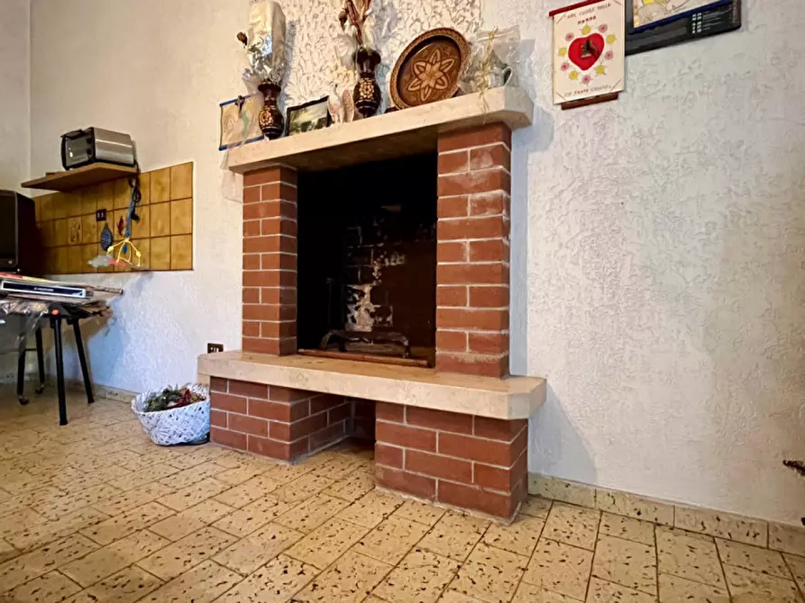 Immagine 25 di Rustico / casale in vendita  in Via Albarella, 31 a Campiglia Dei Berici