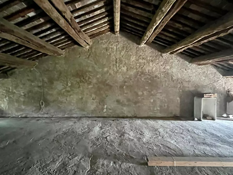 Immagine 30 di Rustico / casale in vendita  in Via Albarella, 31 a Campiglia Dei Berici