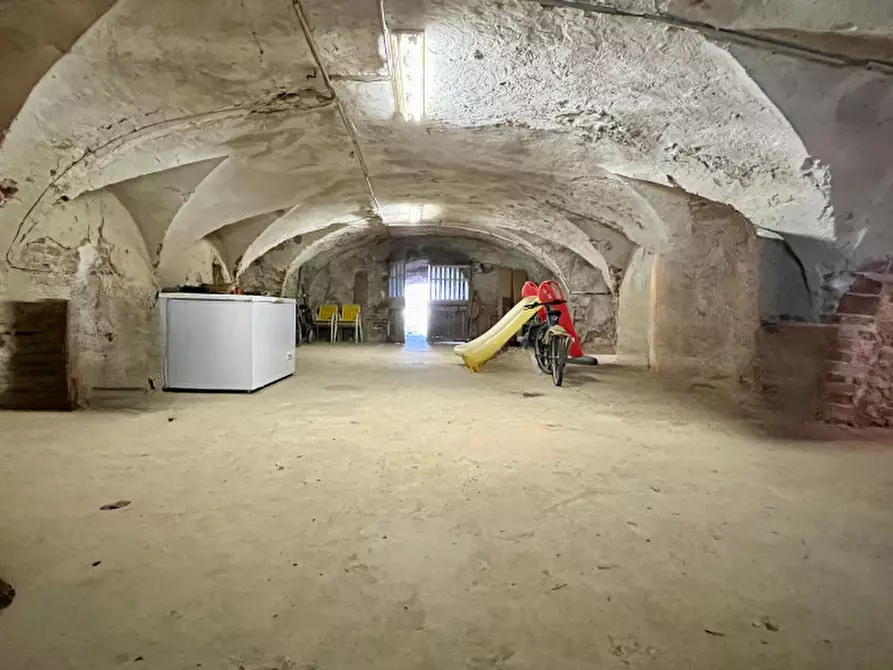 Immagine 36 di Rustico / casale in vendita  in Via Albarella, 31 a Campiglia Dei Berici