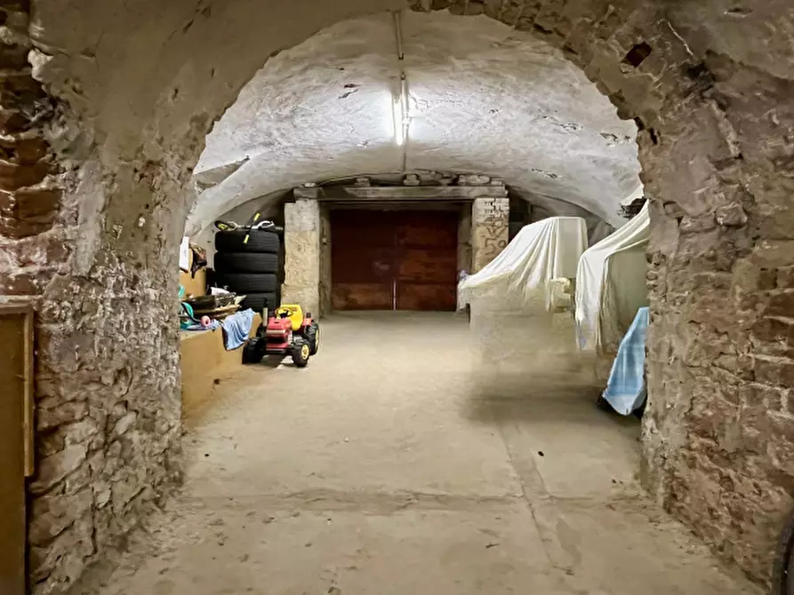 Immagine 38 di Rustico / casale in vendita  in Via Albarella, 31 a Campiglia Dei Berici