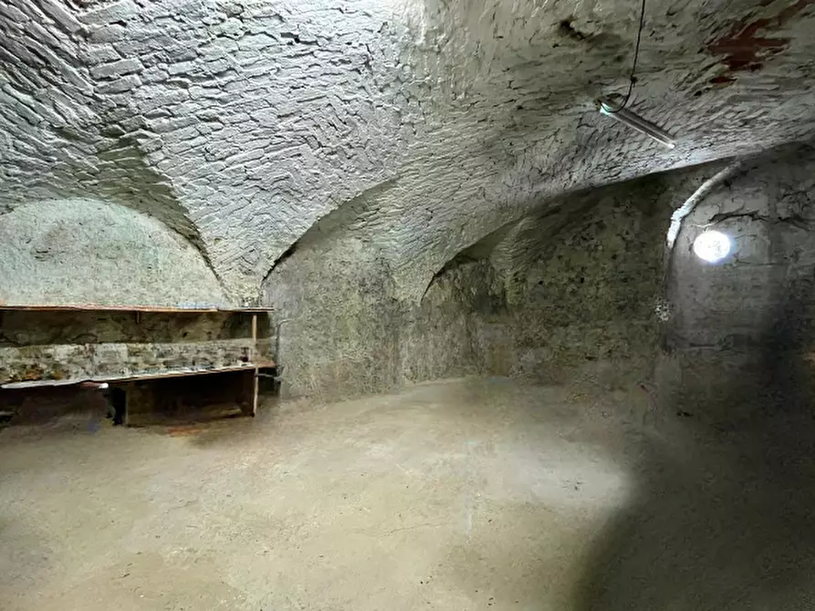 Immagine 40 di Rustico / casale in vendita  in Via Albarella, 31 a Campiglia Dei Berici