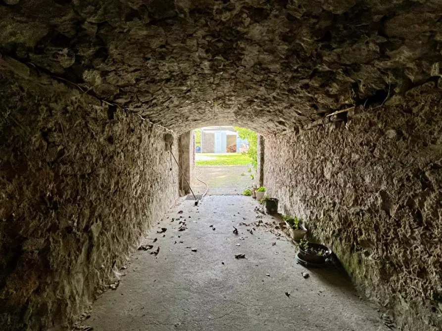 Immagine 41 di Rustico / casale in vendita  in Via Albarella, 31 a Campiglia Dei Berici