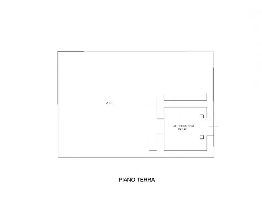Immagine 53 di Rustico / casale in vendita  in Via Albarella, 31 a Campiglia Dei Berici