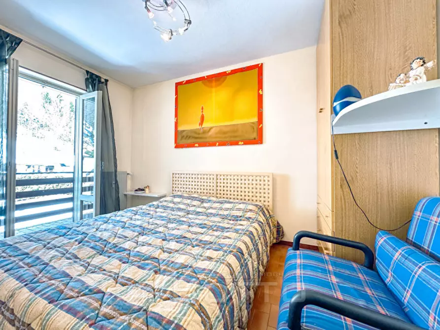 Immagine 2 di Appartamento in vendita  in Via Ponte Piane a Scopa