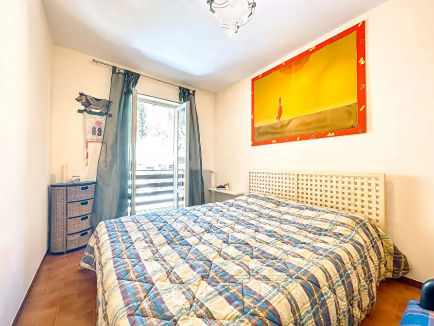 Immagine 7 di Appartamento in vendita  in Via Ponte Piane a Scopa