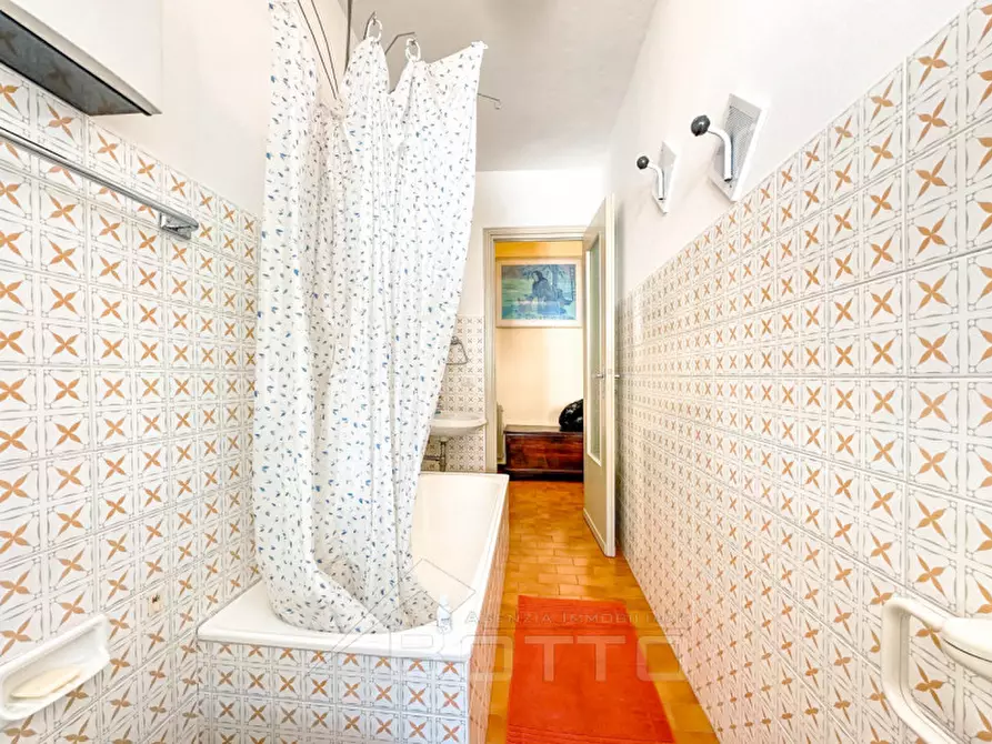 Immagine 8 di Appartamento in vendita  in Via Ponte Piane a Scopa