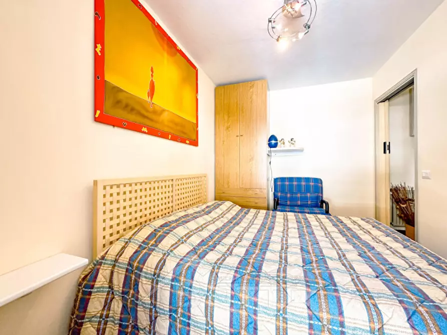 Immagine 9 di Appartamento in vendita  in Via Ponte Piane a Scopa