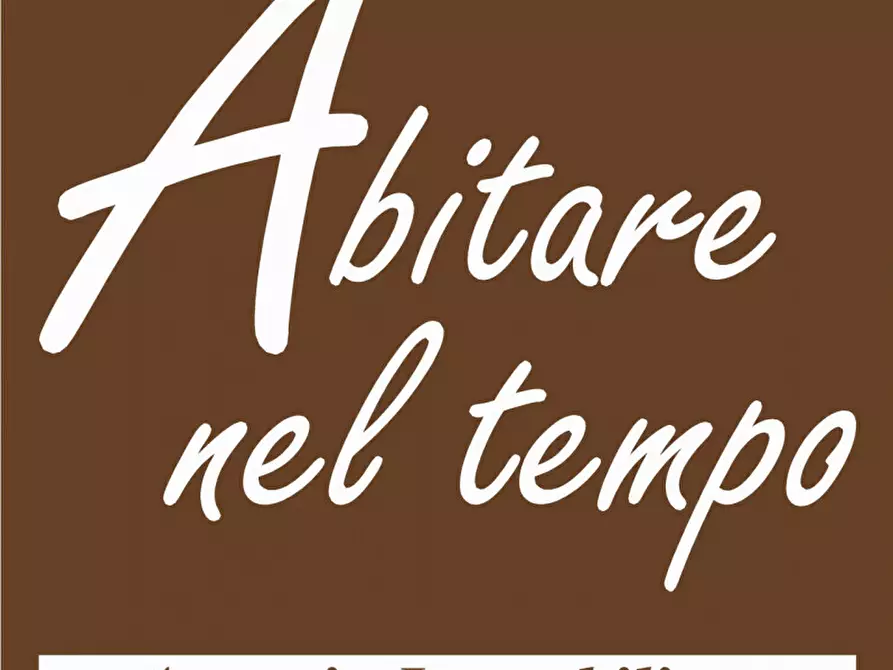 Immagine 19 di Laboratorio in vendita  in VIA CANAVE a Cittadella