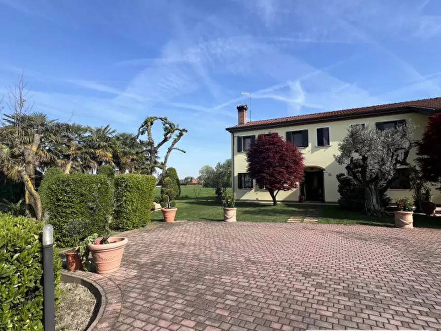 Immagine 3 di Camera in affitto  in via pisa a Vigonza