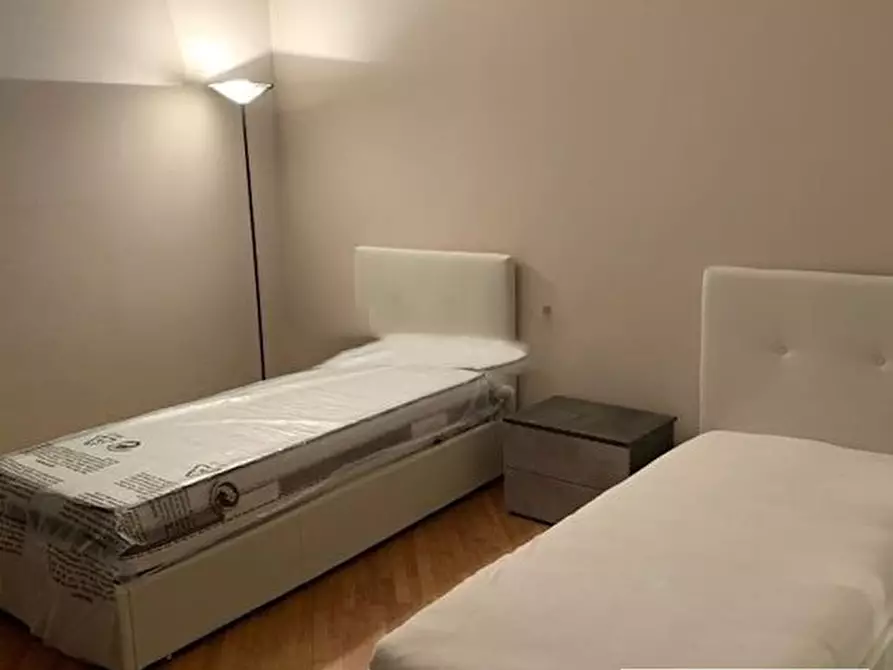 Immagine 4 di Camera in affitto  in via pisa a Vigonza