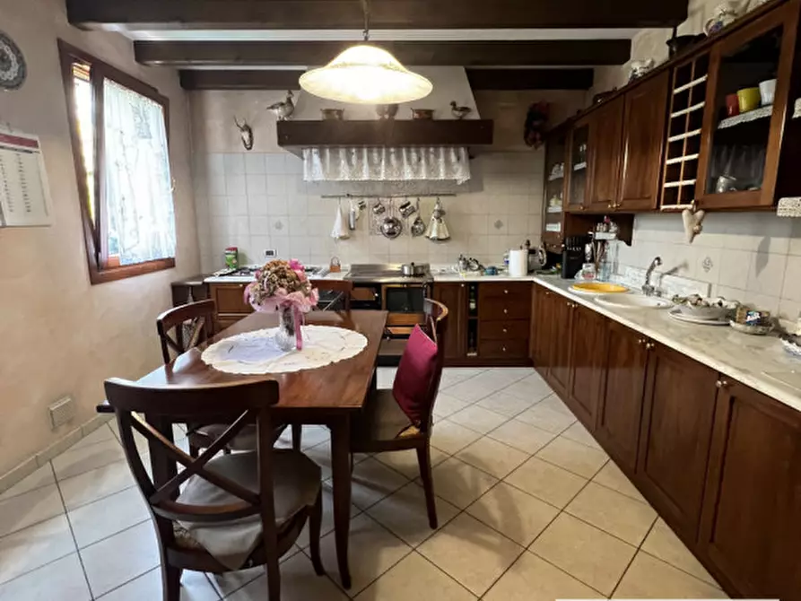 Immagine 5 di Camera in affitto  in via pisa a Vigonza