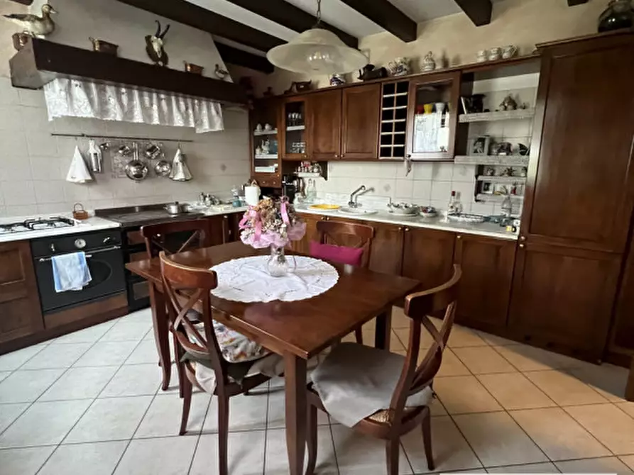 Immagine 6 di Camera in affitto  in via pisa a Vigonza