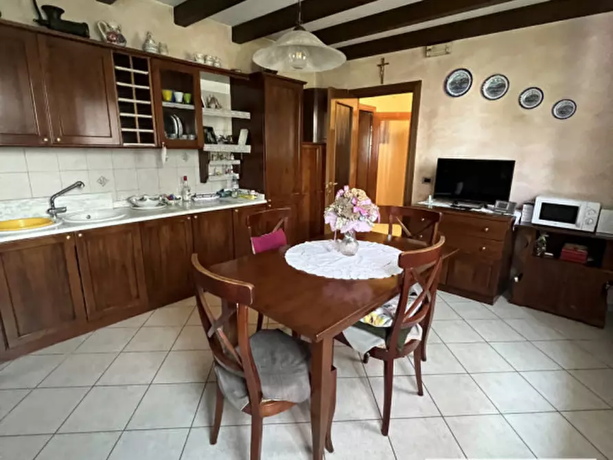 Immagine 7 di Camera in affitto  in via pisa a Vigonza