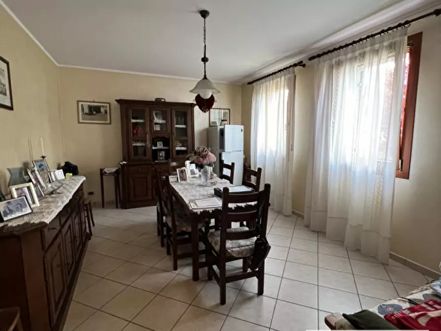 Immagine 8 di Camera in affitto  in via pisa a Vigonza