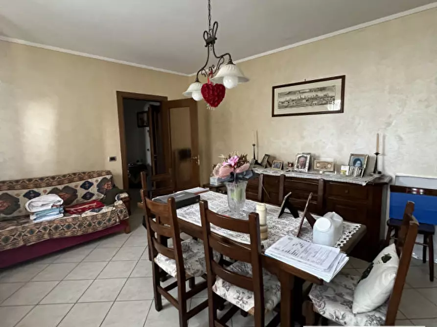 Immagine 10 di Camera in affitto  in via pisa a Vigonza