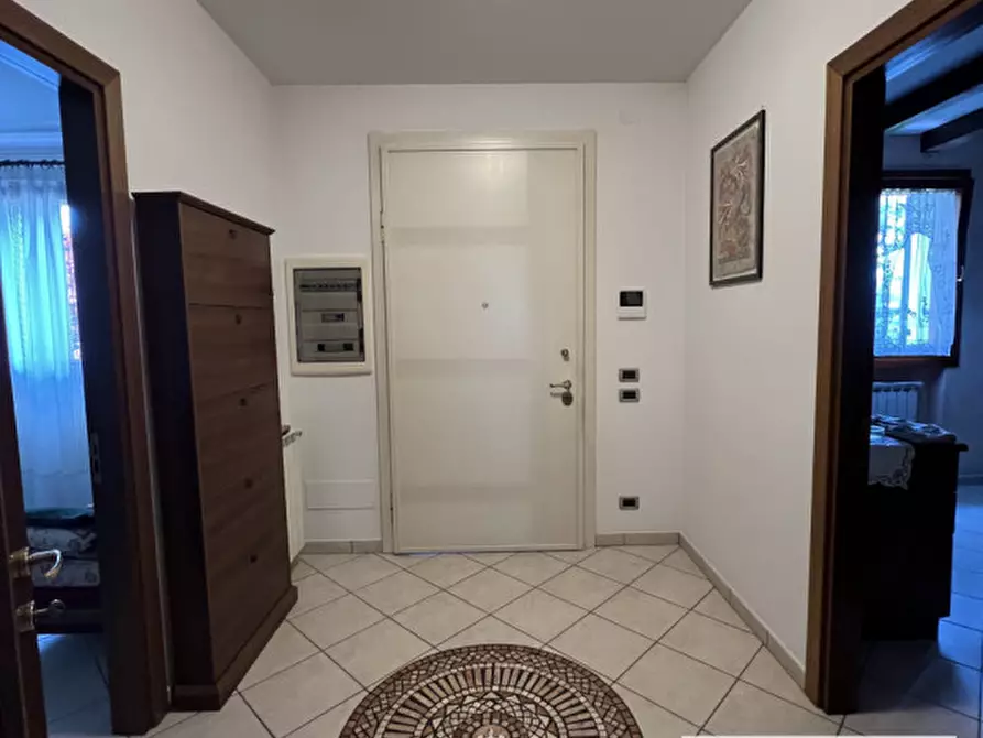 Immagine 11 di Camera in affitto  in via pisa a Vigonza