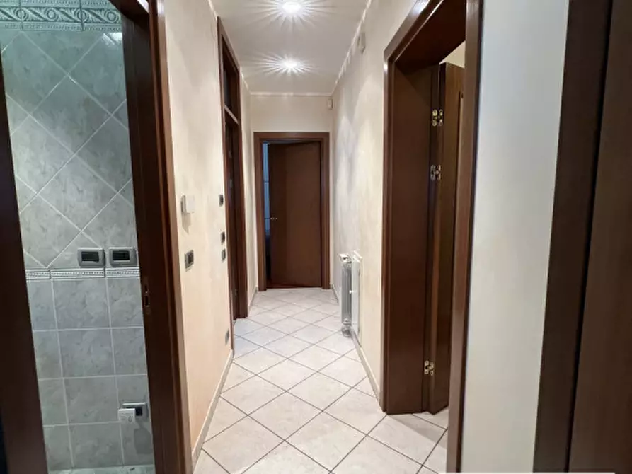 Immagine 12 di Camera in affitto  in via pisa a Vigonza