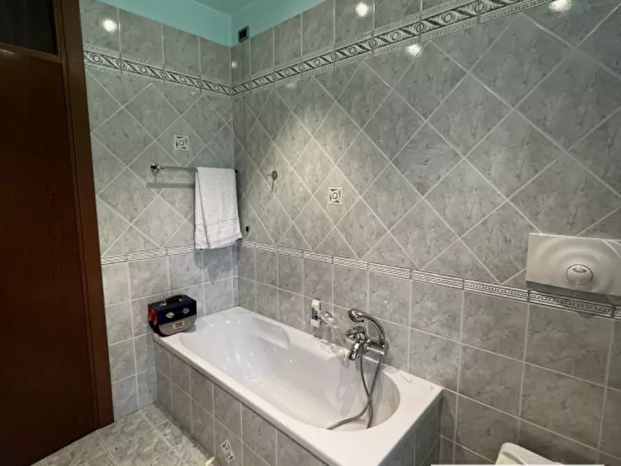 Immagine 13 di Camera in affitto  in via pisa a Vigonza